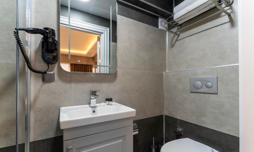 turkey/istanbul/kadikoy/classiosuitehotel5063a362.jpg