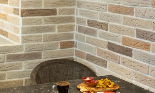 turkey/istanbul/kadikoy/classiosuitehotel6d7c51df.jpg