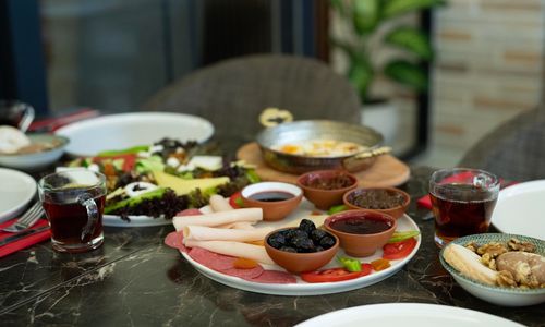 turkey/istanbul/kadikoy/classiosuitehotel7117927e.jpg