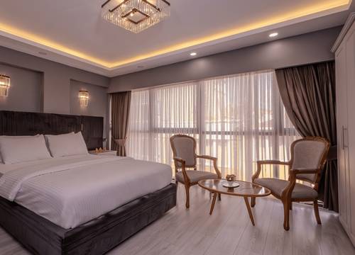 turkey/istanbul/kadikoy/classiosuitehotel8473da83.jpg