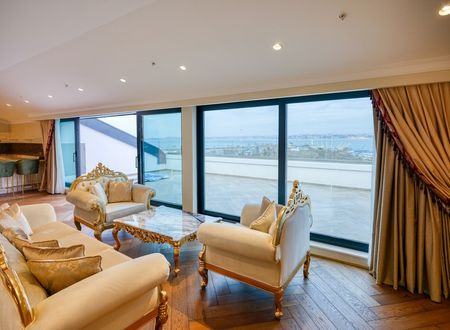 turkey/istanbul/kadikoy/dekalbhotel0180c983.jpg