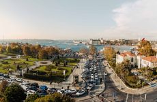 turkey/istanbul/kadikoy/dekalbhotel0291d645.jpg