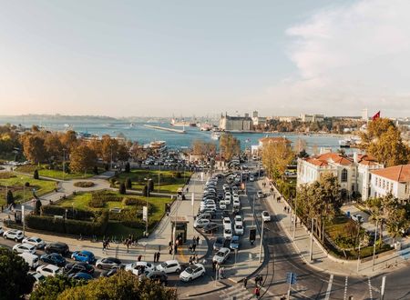 turkey/istanbul/kadikoy/dekalbhotel0291d645.jpg