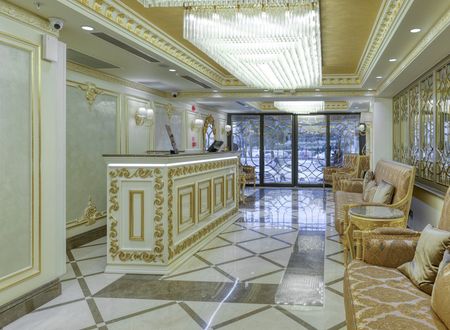 turkey/istanbul/kadikoy/dekalbhotel252abd4d.jpg