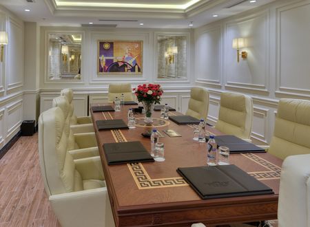 turkey/istanbul/kadikoy/dekalbhotel286c1d85.jpg