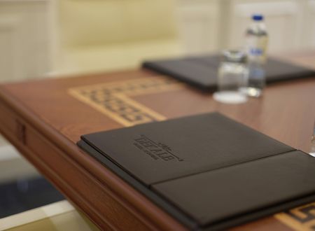 turkey/istanbul/kadikoy/dekalbhotel29213279.jpg
