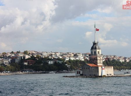 turkey/istanbul/kadikoy/dekalbhotel2afa32be.jpg