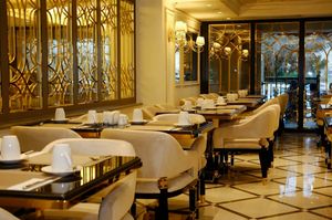 turkey/istanbul/kadikoy/dekalbhotel2bb25735.jpg