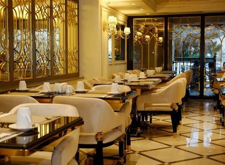 turkey/istanbul/kadikoy/dekalbhotel2bb25735.jpg