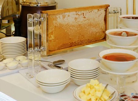 turkey/istanbul/kadikoy/dekalbhotel2c0f33a3.jpg