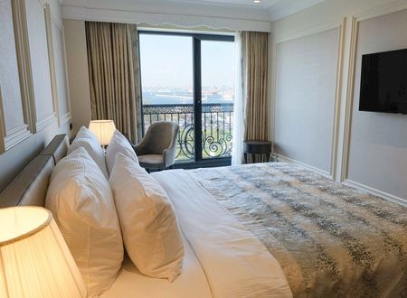 turkey/istanbul/kadikoy/dekalbhotel33991330.jpg