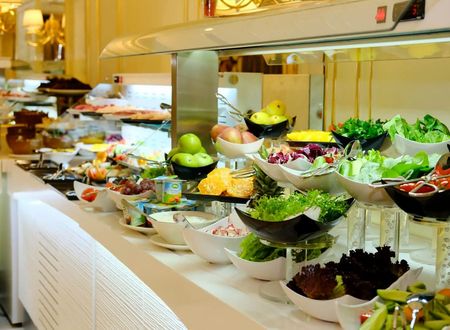 turkey/istanbul/kadikoy/dekalbhotel4b8139f0.jpg