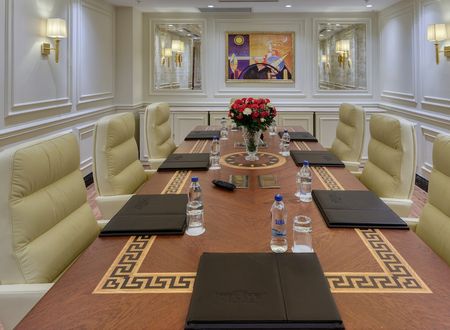 turkey/istanbul/kadikoy/dekalbhotel4b9da062.jpg