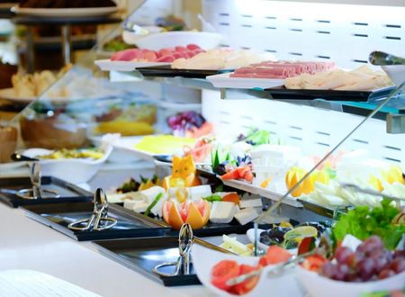 turkey/istanbul/kadikoy/dekalbhotel520f5971.jpg