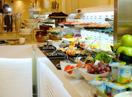 turkey/istanbul/kadikoy/dekalbhotel55f741af.jpg