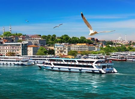 turkey/istanbul/kadikoy/dekalbhotel759cd903.jpg