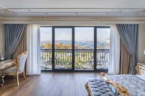 turkey/istanbul/kadikoy/dekalbhotel76ccf0aa.jpg