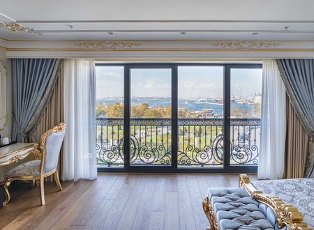 turkey/istanbul/kadikoy/dekalbhotel76ccf0aa.jpg