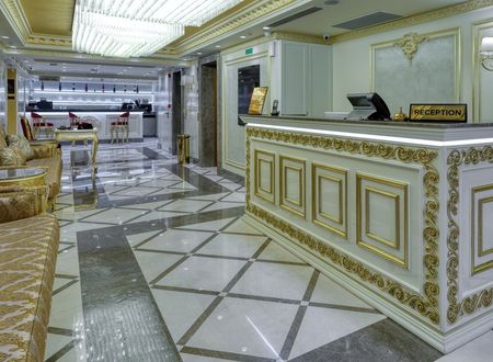 turkey/istanbul/kadikoy/dekalbhotel7bdef857.jpg