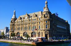 turkey/istanbul/kadikoy/dekalbhotel7c28358c.jpg