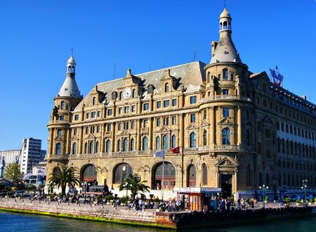 turkey/istanbul/kadikoy/dekalbhotel7c28358c.jpg
