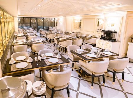 turkey/istanbul/kadikoy/dekalbhotel7e4d4d9b.jpg