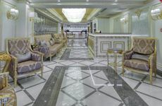 turkey/istanbul/kadikoy/dekalbhotel826ef228.jpg
