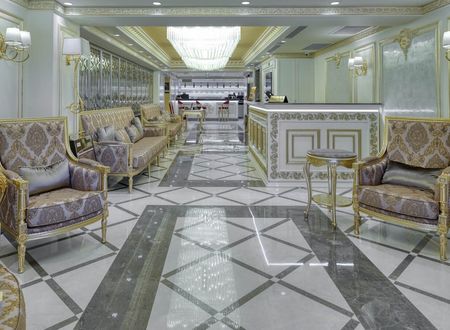 turkey/istanbul/kadikoy/dekalbhotel826ef228.jpg