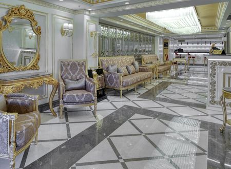turkey/istanbul/kadikoy/dekalbhotel93321e4e.jpg
