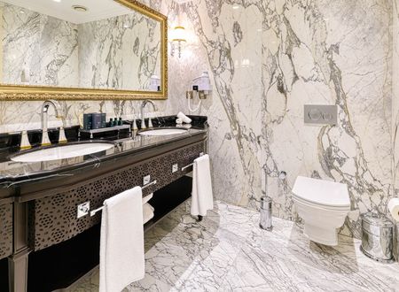 turkey/istanbul/kadikoy/dekalbhotelaa723172.jpg