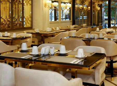 turkey/istanbul/kadikoy/dekalbhotelac1f23f8.jpg