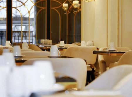 turkey/istanbul/kadikoy/dekalbhotelaf855ecc.jpg