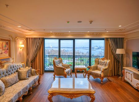 turkey/istanbul/kadikoy/dekalbhotelb7c22601.jpg