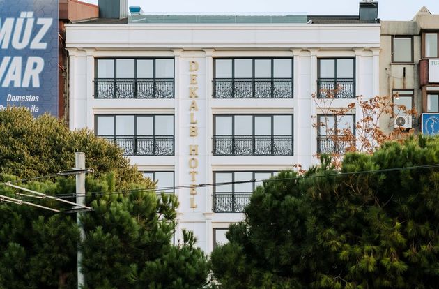 turkey/istanbul/kadikoy/dekalbhotelba27253f.jpg