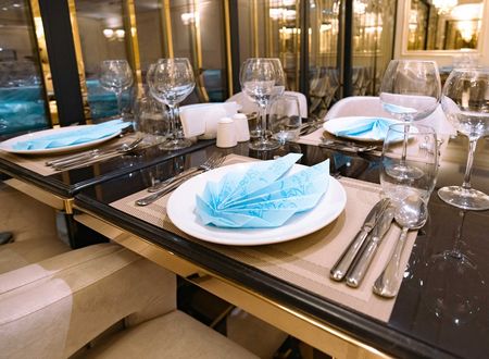 turkey/istanbul/kadikoy/dekalbhotelba44bb52.jpg