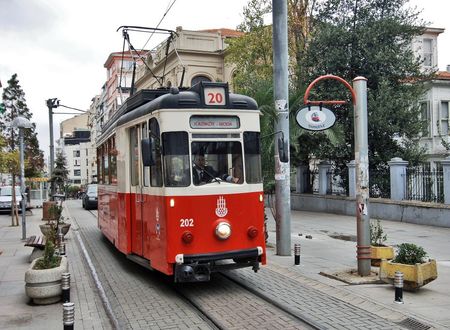 turkey/istanbul/kadikoy/dekalbhotelff7a725d.jpg