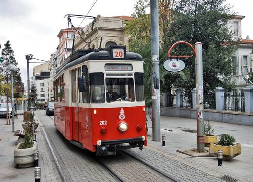 turkey/istanbul/kadikoy/dekalbhotelff7a725d.jpg