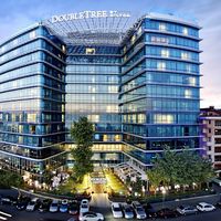 DoubleTree by Hilton İstanbul - Moda