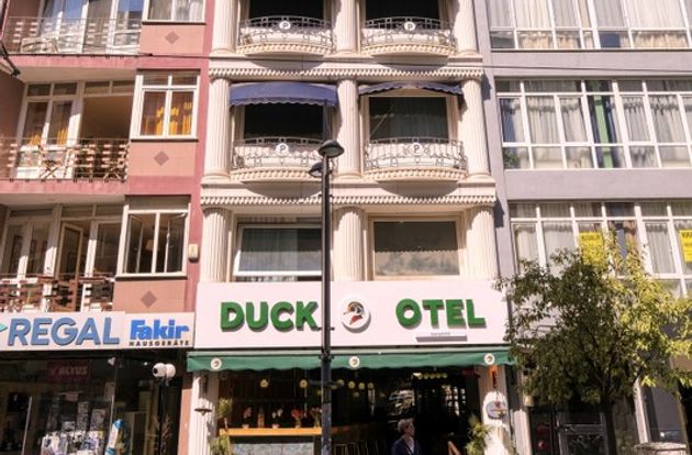 turkey/istanbul/kadikoy/duckotel4d4fdc23.jpg