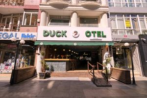 turkey/istanbul/kadikoy/duckotelde8f47f5.jpg