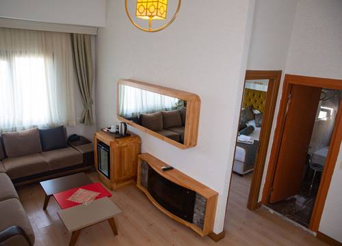 turkey/istanbul/kadikoy/emirtimeshotelkadikoy45e2a8b2.jpg