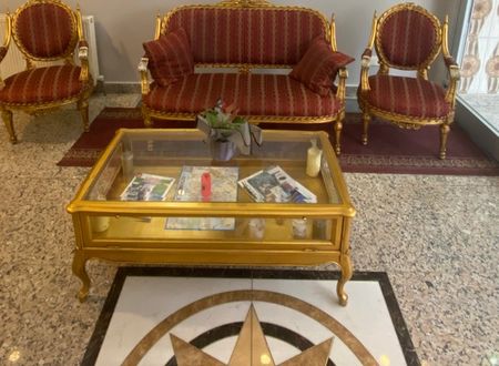turkey/istanbul/kadikoy/esenlifeotel04e160f2.jpg