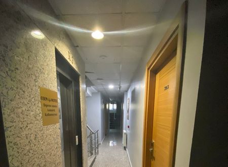 turkey/istanbul/kadikoy/esenlifeotel1801b1d3.jpg