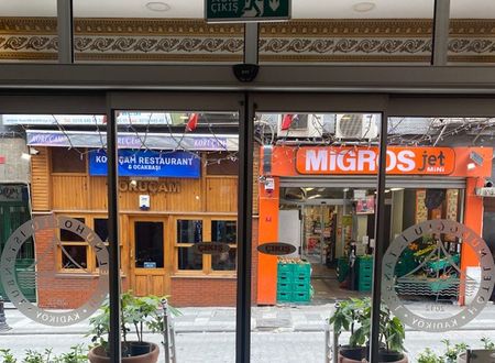 turkey/istanbul/kadikoy/esenlifeotel27f28cd6.jpg