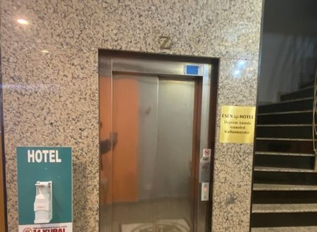 turkey/istanbul/kadikoy/esenlifeotel425a1585.jpg