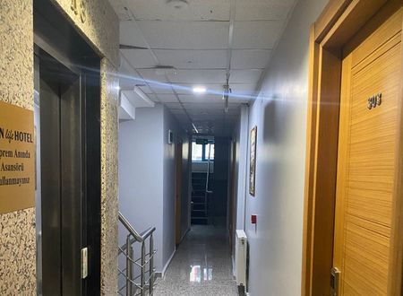 turkey/istanbul/kadikoy/esenlifeotel4f00e7c8.jpg