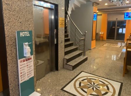 turkey/istanbul/kadikoy/esenlifeotel6618884c.jpg