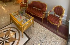 turkey/istanbul/kadikoy/esenlifeotel6c684c9c.jpg