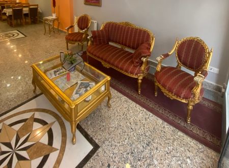 turkey/istanbul/kadikoy/esenlifeotel6c684c9c.jpg