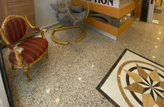 turkey/istanbul/kadikoy/esenlifeotel78ee2a16.jpg